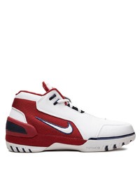 Nike Air Zoom Generation Sneakers