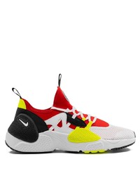 Nike Huarache Edge Txt Sneakers