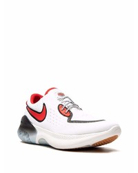 Nike Joyride Dual Run Sneakers