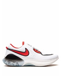 Nike Joyride Dual Run Sneakers