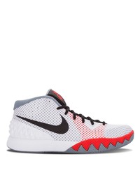 Nike Kyrie 1 Sneakers