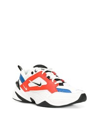 Nike M2k Tekno Sneakers