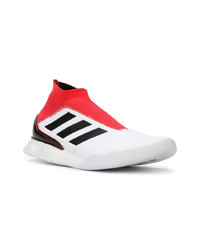 adidas Predator Tango 18 Football Sneakers