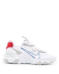 Nike React Vision Sneakers