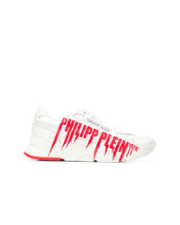 Philipp Plein Sneakers