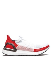 adidas Ultra Boost 19 Sneakers