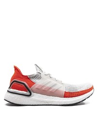 adidas Ultra Boost 2019 Sneakers