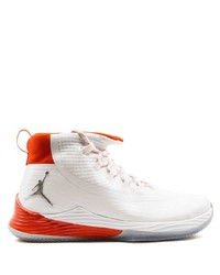 Jordan Ultra Fly 2 Sneakers