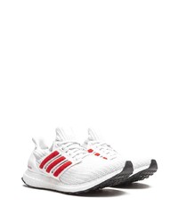 adidas Ultraboost 40 Dna Sneakers