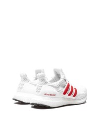 adidas Ultraboost 40 Dna Sneakers