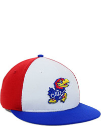 Kansas Baseball on X: 𝐉𝐀𝐘𝐇𝐀𝐖𝐊𝐒 𝐖𝐈𝐍! Kansas moves to 1