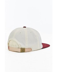 Herschel Supply Co Glenwood Baseball Hat