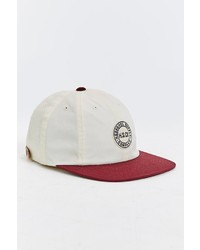 Herschel Supply Co Glenwood Baseball Hat