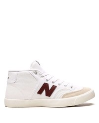 New Balance 213 High Top Sneakers
