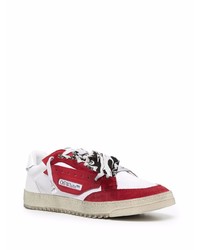 Off-White 50 Sneakers