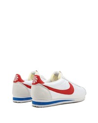 Nike Classic Cortez Aw Qs Sneakers