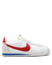 Nike Classic Cortez Aw Qs Sneakers