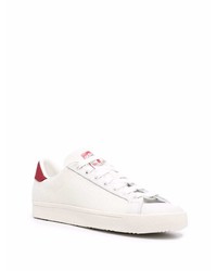 adidas Rod Laver Laced Sneakers