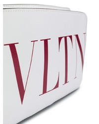 Valentino Garavani Vltn Logo Belt Bag