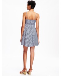 Old Navy Cami Dress For