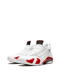 Jordan Air 14 Sneakers