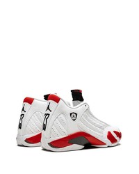 Jordan Air 14 Sneakers