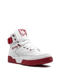 Ewing 33 Hi Sneakers