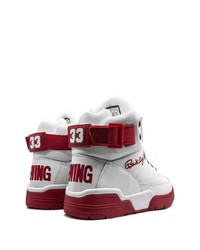 Ewing 33 Hi Sneakers