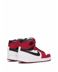 Jordan Air 1 Ko Sneakers