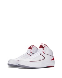 Jordan Air 2 Retro Sneakers