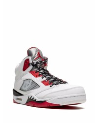 Jordan Air 5 Retro Q54 Sneakers