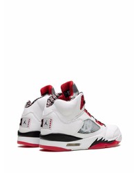 Jordan Air 5 Retro Q54 Sneakers