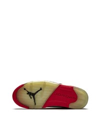 Jordan Air 5 Retro Sneakers