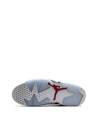 Jordan Air 6 Retro Sneakers