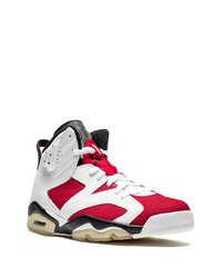 Jordan Air 6 Sneakers