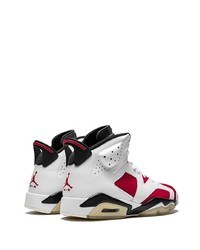 Jordan Air 6 Sneakers