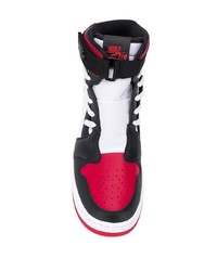 Nike Air Jordan 1 Nova Xx Sneakers