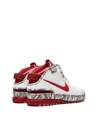 Nike Zoom Lebron James Vi Sneakers