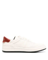 Officine Creative Ace Low Top Sneakers