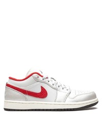 Jordan Air 1 Low Prm Sneakers