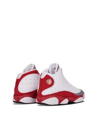 Jordan Air 13 Retro Sneakers