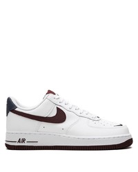 Nike Air Force 1 07 Lv8 4 Sneakers