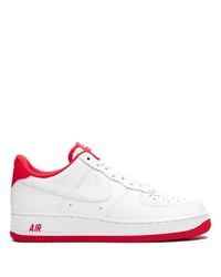 Nike Air Force 1 07 Sneakers