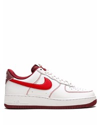 Nike Air Force 1 07 Sneakers