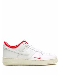 Nike Air Force 1 Low Sneakers