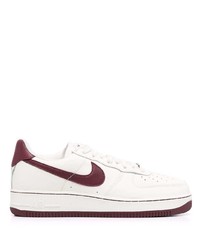 Nike Air Force 1 Sneakers