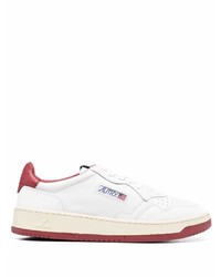 AUTRY Aulm Bb37 Sneakers
