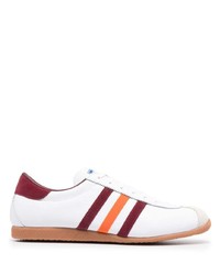 adidas Cadet Leather Sneakers