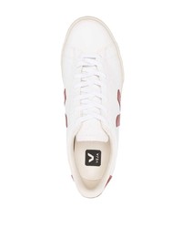 Veja Campo Chromefree Low Top Sneakers