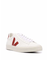 Veja Campo Low Top Sneakers